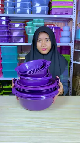Paket Lengkap 21 Pcs Peralatan Dapur Plastik, Baskom, Bak Kuping, Nampan, Basi Sayur, Piring, Mangkok #paketlengkap #peralatandapur #peralatanrumahtangga #baskom #mangkok 