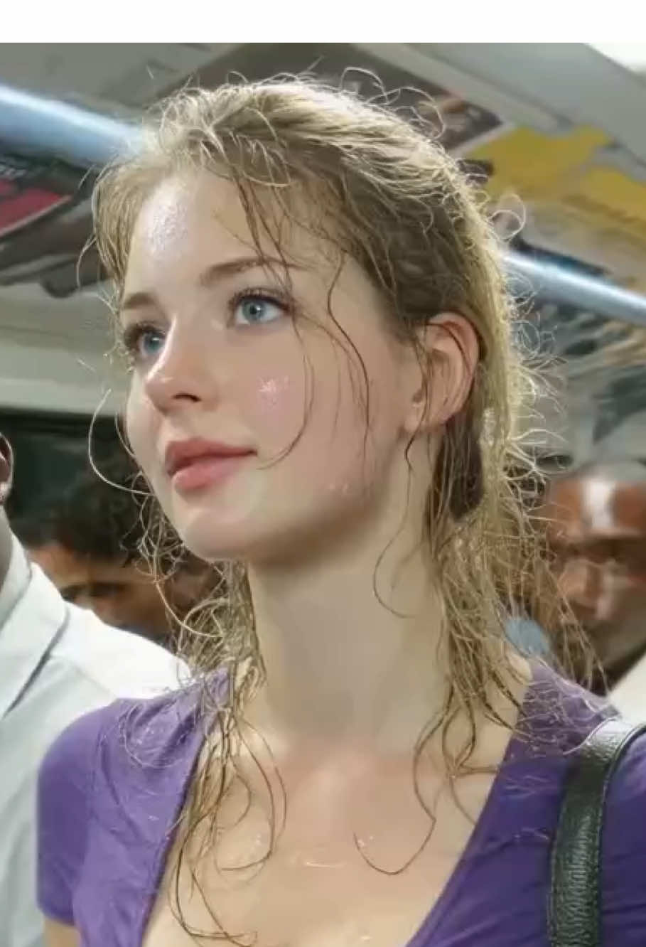 #beatiful #funny #single 