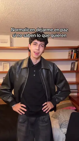 Porfavor #colombia #bogota #ibague #medellin #relaciones 