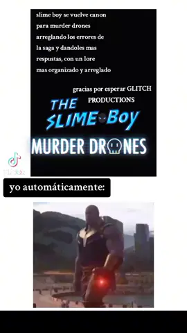 #videoviralitiktok #foryoupage❤️❤️ #glitchproductions #bait #ponemeenparati   es mentira pero imagínense si pasará xD