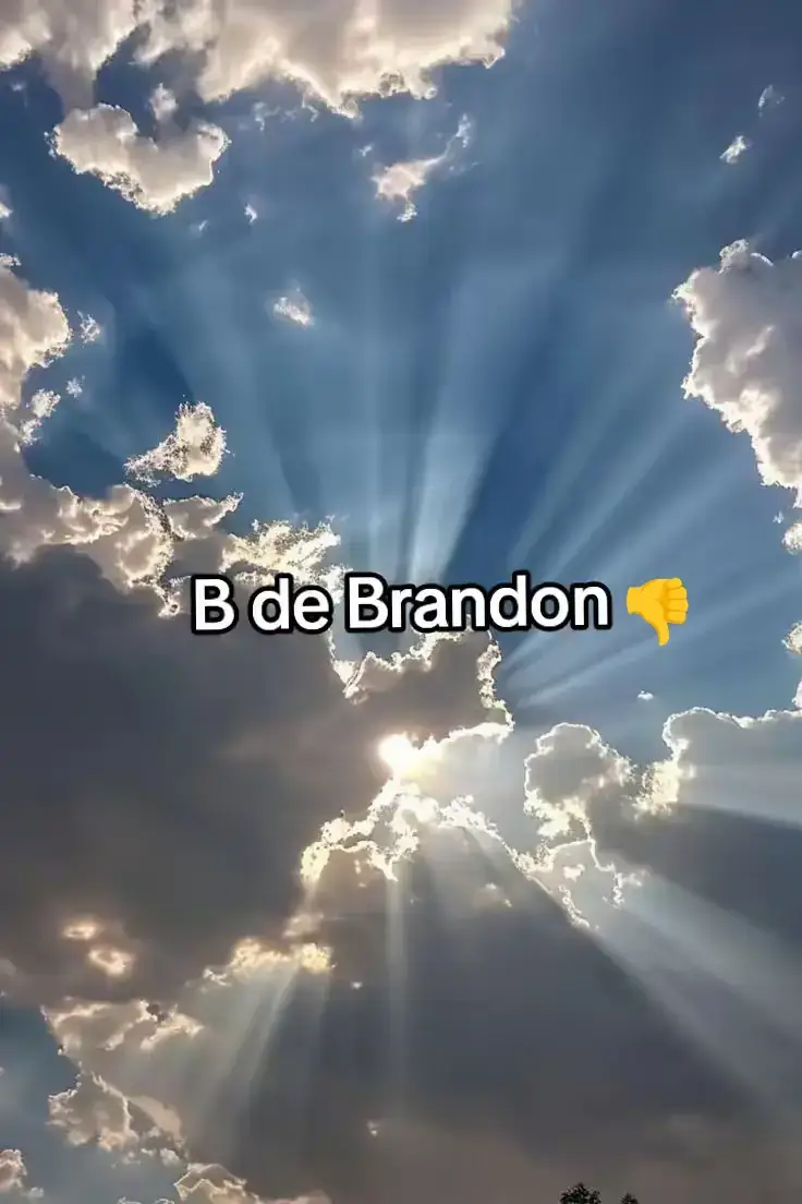 algo random #fyp #foryoupage #paratiiiiiiiiiiiiiiiiiiiiiiiiiiiiiii #viral #bakugoukatsuki (humor rancio obvi)
