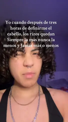 #wlw #curls #viral #fypシ゚viral 