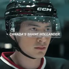 I’d love to see ppl watch this show not knowing it’s not only about two hockey rivals and it’s acc about them falling in love hahahaha #heatedrivalry #hockeyromance #tvshow #mmromance #fyp   Ilya rozanov Shane Hollander heated rivalry game changers series Rachel Reid gay romance hockey romance taylor swift wood Charlie XCX everything is romantic rivals to lovers crave hockey girlfriend Avril lavigne NHL bl São Paulo V2 the weeknd