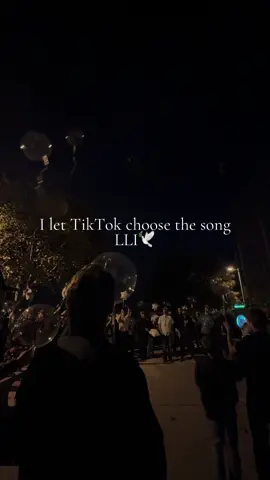 It been a rough past 10 days. Still doesn’t seem real. We love you Dondo!  