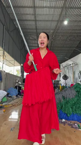 Mùng 1 sớm mai mùng 2 đầu tháng#câylaunha #viral 