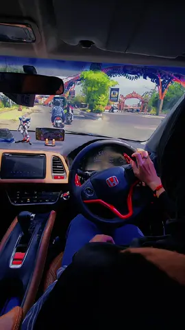 seribu kebaikanmu akan terlupakan hanya dengan satu kesalahanmu sekecil apapun itu, realitanya memang begitu #CapCut #realita #bahanstorymu #uphiklzstory #drivercewek 