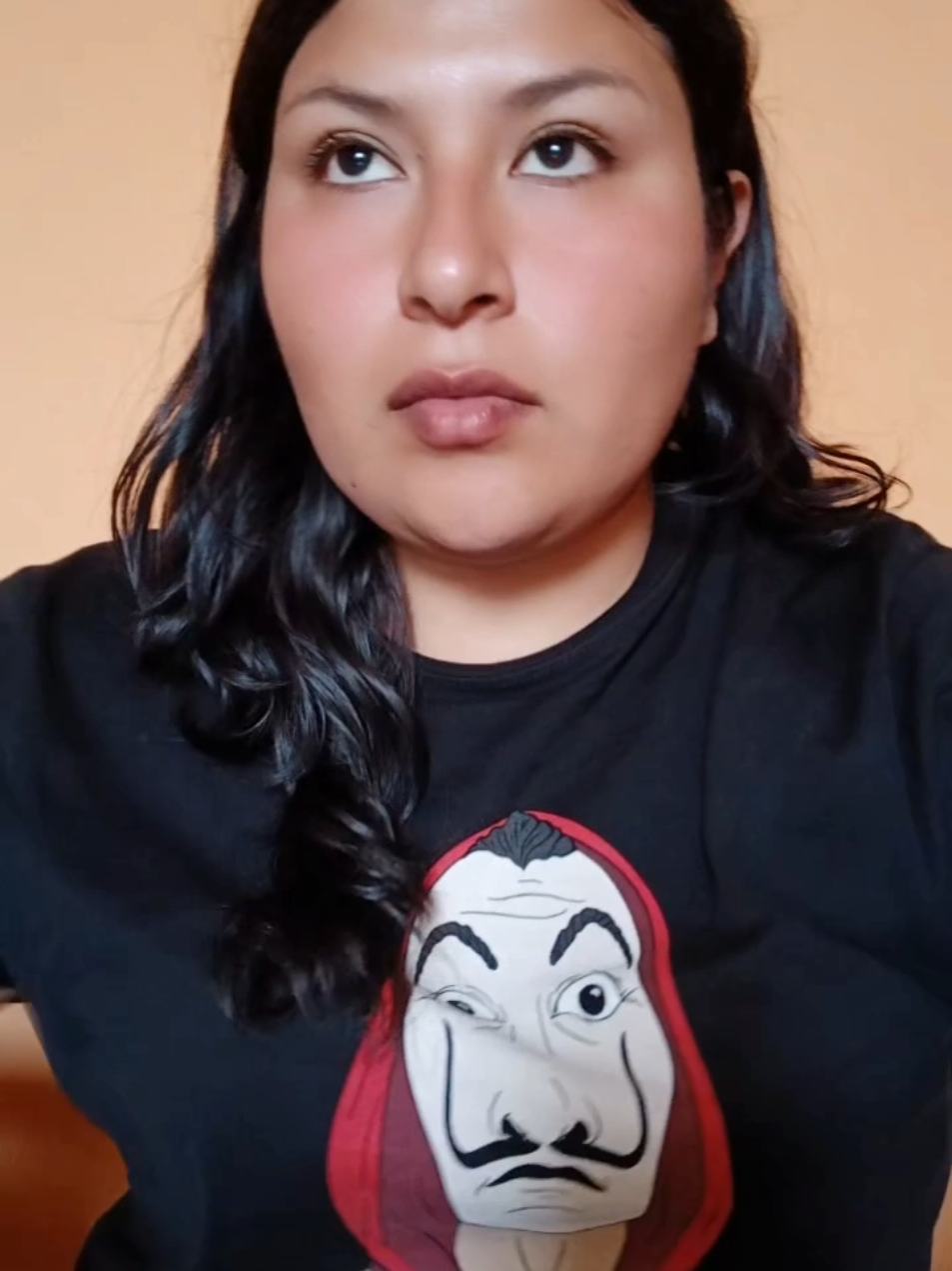 #Niant_1998 #fyp #felicidadgenuina #Trujillana #Taurina  💋 💋 💋 