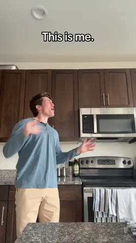 Look out cause here I come #thegreatestshowman #greatestshowman #thisisme 