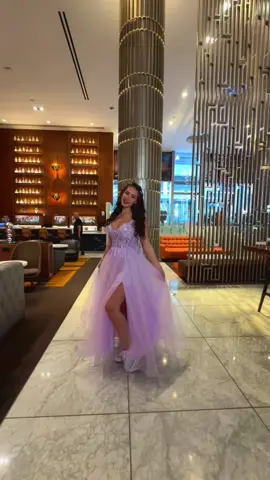 this dress💜 #OOTD #rapunzel #halloween #outfits #trend @justtbe72 