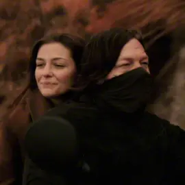 Season 3 is Peak #twd #thewalkingdead #daryldixon #daryldixonedit #thewalkingdeadedit 