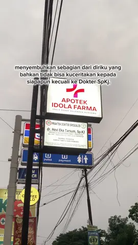 dr. Hevi eka tarsum Sp.kj - apotek idola farma bandung #spkj #psikiater #bandung #MentalHealth #fyp 
