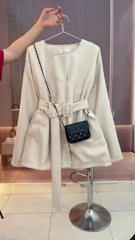 #baoyen #moingaymotoutfit #myoutfit #vayxinh #setboxinh 