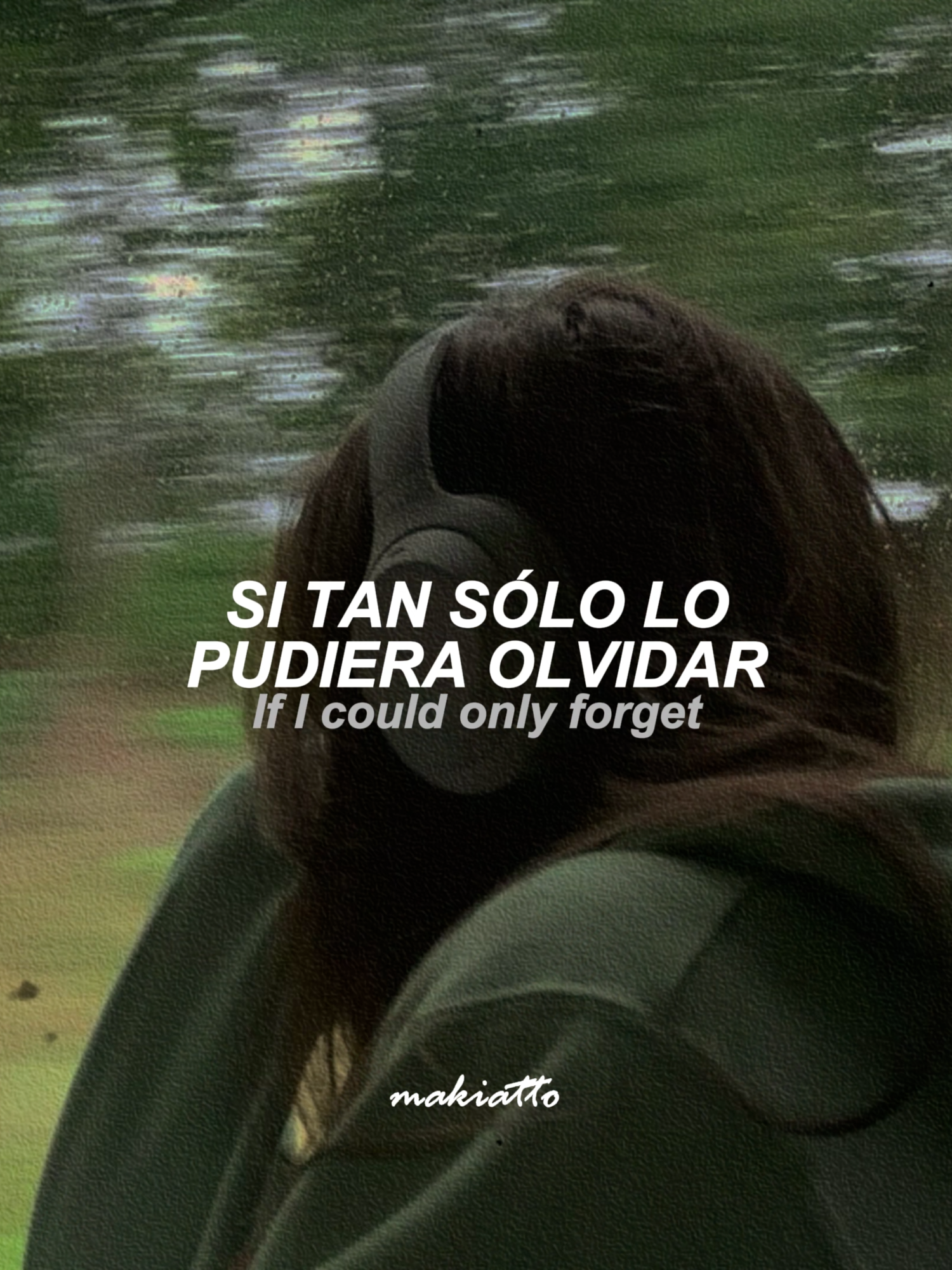 Wish I Never Met You - Milly Marín #letra #millymarin♥️🇲🇽 #wishinevermetyou#letras #subespañol #lyricsvideo #edits #edi #cottagecore #letrasdecanciones #paratiiiiiiiiiiiiiiiiiiiiiiiiiiiiiii #fypシ゚ #fyppppppppppppppppppppppp #parat #viral #cottage #fy #Love #newsong #oldsong #foryoupage❤️❤️