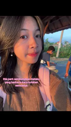 @pp1nkyvany 
