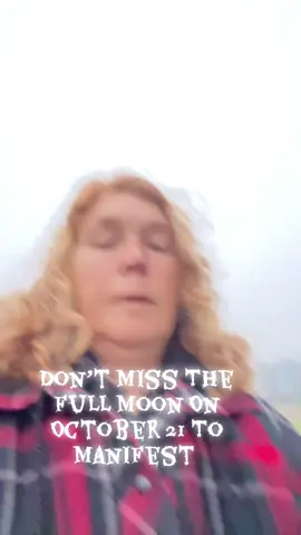 #creatorsearchinsights Grab my Manifest Wealth and Abundance into your Life ebook.Click the link in my bio.#millionairemindset #mindsetcoach #positivity #powerfulaffirmations #successmindset #millionairelife  @Money And Wealth Manifestation 