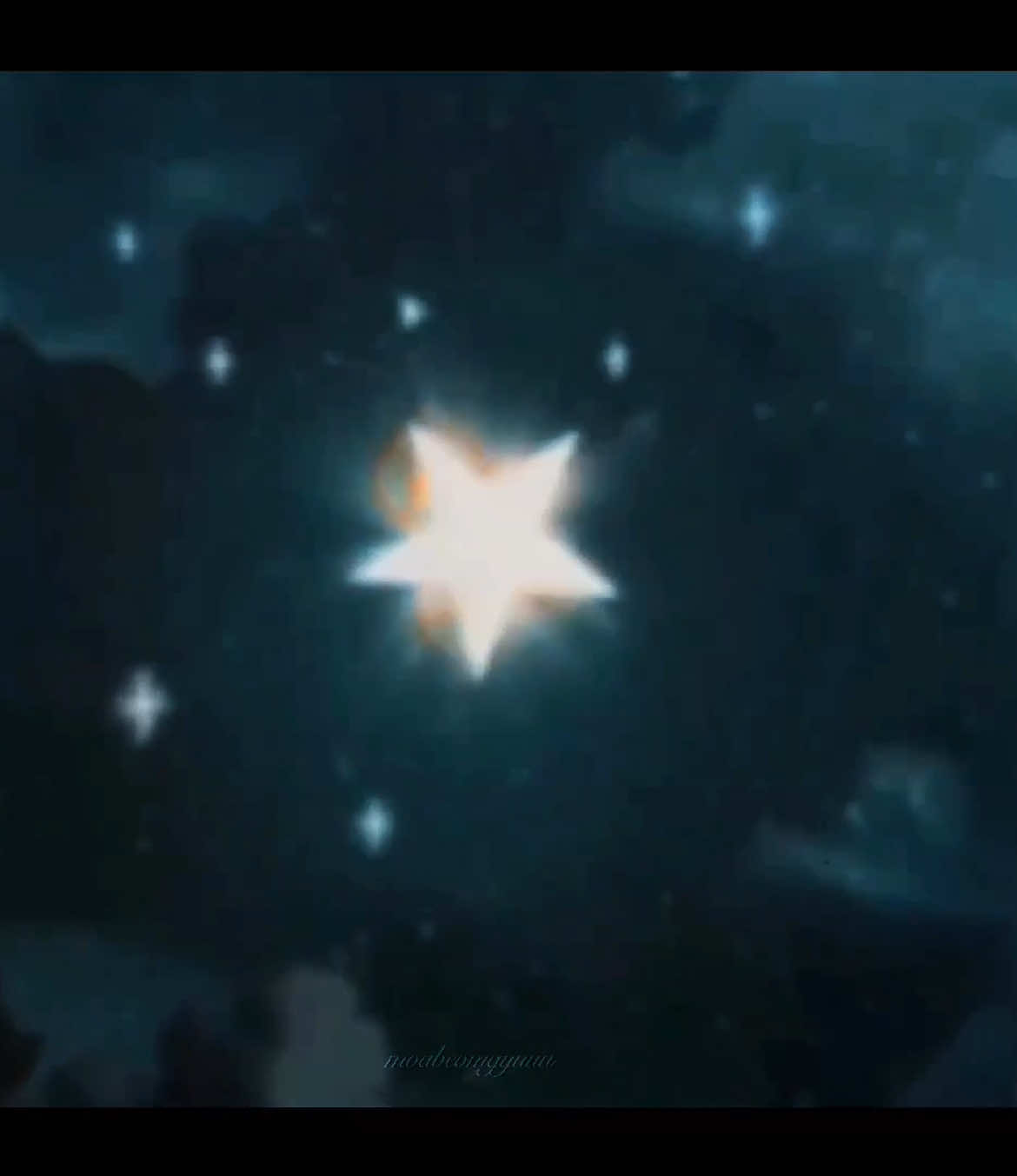 i still havent moved on from this, there is no group like txt #moabeomgyuuu #foryoupage #foryou #fyp #tomorrow_x_together ib / fatex.vfx