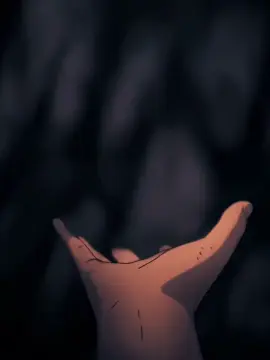 naruto 's life,,,🥺      .     .     .     .     .     .     .     .     .     .     .     .     .     .     .     .     .     .     .     .     .     .     .     .     .     .     .     .     .     .        #1millionaudition #foryoupage #naruto #anime #100kviews 