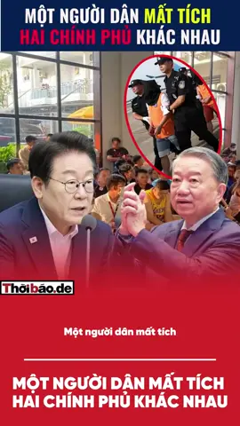 Suy ngẫm #SuThatMatLong #MaDoCongSan #ThoaiDang #ThucTinh #TamThoai 