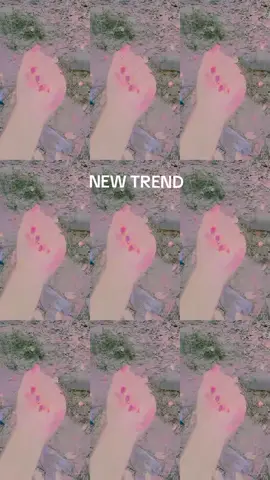 #tiktok #trending #song #ti̇ktok 