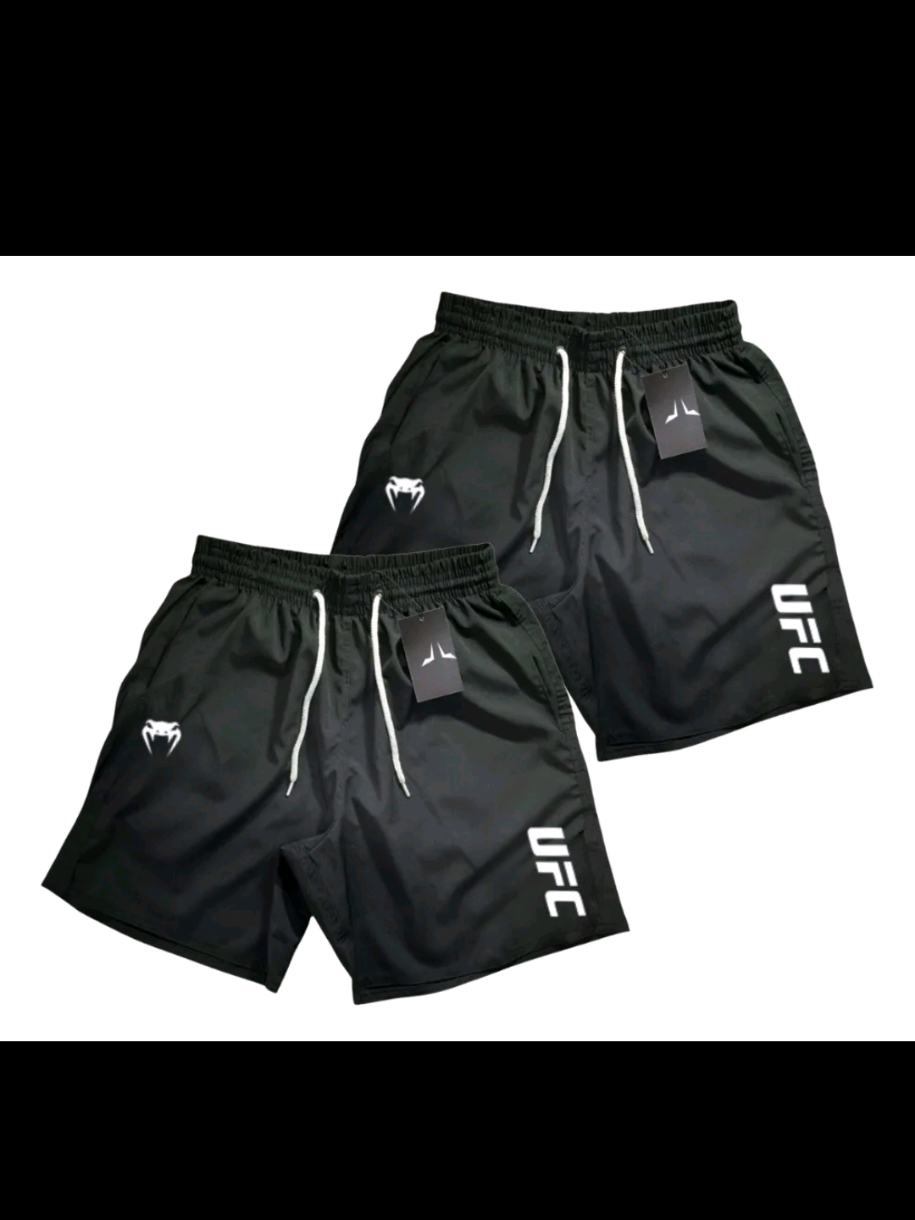 Kit 2 Bermuda Mascul Mauricinho Academia Corrida Praia UFC 🔥🔥SUPER PROMOÇÃO 🔥 🔗Link de compra abaixo copie e cole no seu navegador ou envie EU QUERO que te envio o link 👇👇 https://mercadolivre.com/sec/1vR8pmn #tiktok #foryoupage #tiktokshop #fyp #viral 