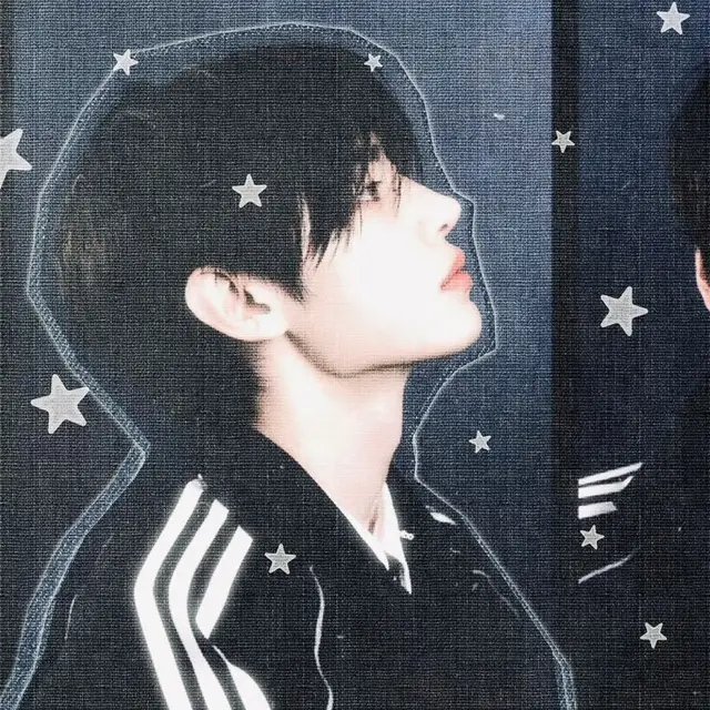 #sunghoon #enhypen #engene #fyp 