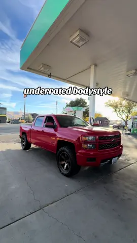 2014 LTZ Z71 6.2l #cheyenne #silverado #lspower #pasco #tricities 