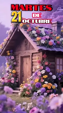 Buenos dia , oración de la mañana hoy martes 21 de octubre,  feliz y bendecido día martes.  #buenosdias  #feliz #martes  #viraltiktok #paratiiiiiiiiiiiiiiiiiiiiiiiiiiiiiiiiii🦋 