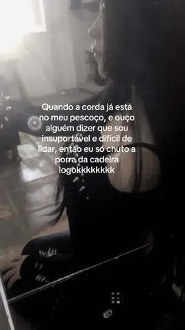 #mulherdepreso🔓🕊👫💍#franjuda#vaiprofycaramba#alt#fyp 