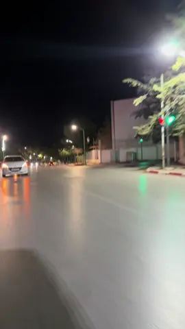 #❤️❤️ #208 #58ولاية #wahren #algerie🇩🇿 