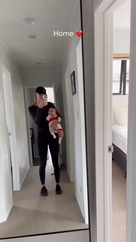 Week Five - Workout Three 3.2km jog - no stopping. Today was the first time I’ve run more than 1km without stopping and I fully believed that I wouldn’t be able to do this today as I really struggled with the previous workout. However, much to my surprise I actually did it !!! My pace was very slow (7min/km) but it was one I was able to maintain. I think that just goes to show how different you can feel day to day and how that impacts your ability to exercise. I didn’t quite finish week five within the set 7 days as I was feeling a little tired + busy so took some extra days rest and so glad I did.  #postpartum #couchto5k #Running #returntoexercise 