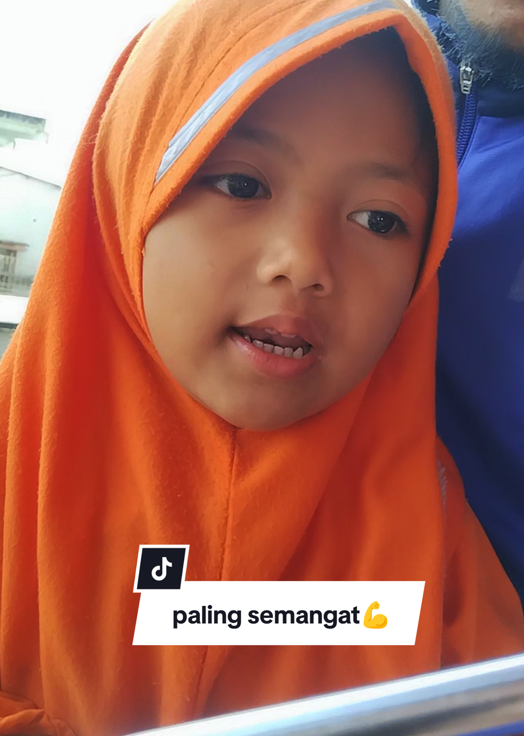 semangat ma ema💪🤭 #semangatberjuang  #afiliate 