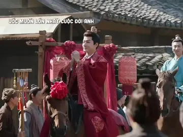 nhìn đám cưới mà nôn nao hết cả người #lieuchuky #rùa🐢_mặt_trời⛅ #fyp 