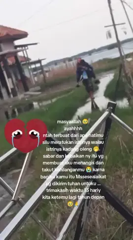 #fypシ゚viral #creatorsearchinsights2025 #voiceeffectsforyou #wongpareanindramyu @creator search insights @Ambu @bintangku.bintang42 