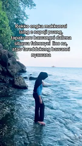 🙏🏻😋#katakata #bugis #fypdong #berandatiktokk #foryou 