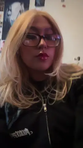 21st birthday😼😼