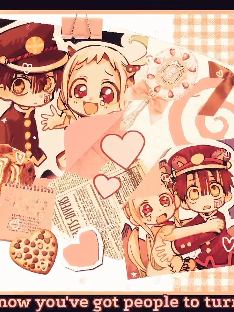 #hananene || есть косяки кнч но я уже устала скоро рест возьму наверноехз #tbhk #tbhkedit #toiletboundhanakokun #toiletboundhanakokunedit #jshk #jshkedit #jibakushounenhanakokun #тмхк