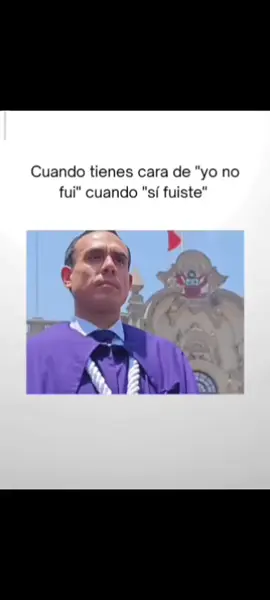 #yosoy #presidente #kickclips #cristoratafans   Yo me portó bien pero no se me nota 🤣.