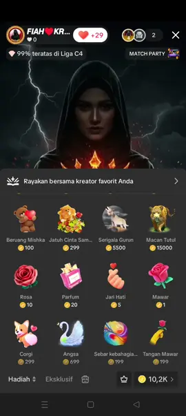 🫶🫶🥰🫂🫂🚀🚀🚀#king99 #fypシ゚ 