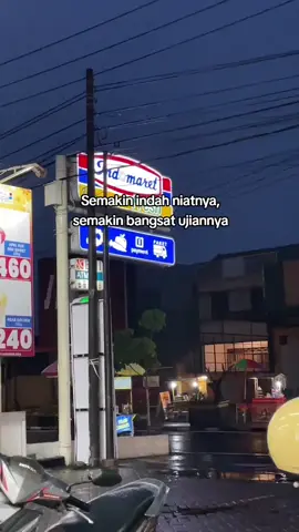 #katakata #cilacap24jam #vibesmalamhari #majenangcilacap #fypシ゚viral🖤tiktok 