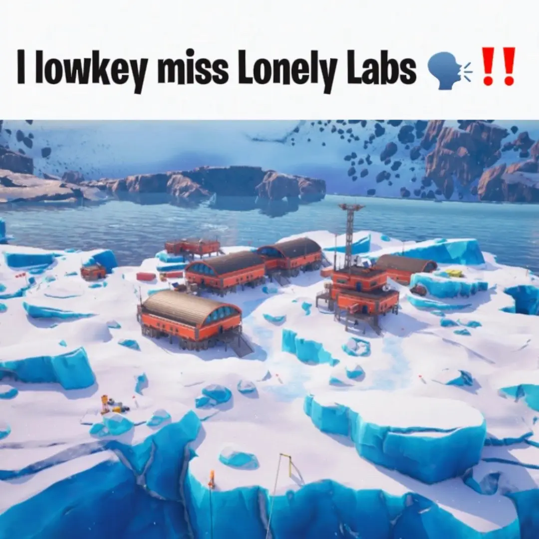 Fortnite chapter 4 season 1 was lowkey underrated #fortnite #fortnitebr #fyp #fortnitenostalgia #fortniteog  