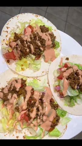 #tacos #tacosdominicanos #comida #cena #rd 
