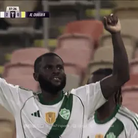 كيسيه اسيا غير 💚 #كيسيه #الاهلي #اسيا #الاهلي_نادي_القرن #اكسبلور 