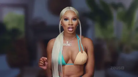Jela carribean confessional clips #fyp #viral #baddiesusa #baddiesafrica #thejelashow 