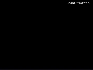 ဟုတ်တယ်မလား 💗#စာတို☯ #foryoupage #foryou #မူရင်းကိုcrdပေးပါတယ် #viewတက်စမ်းကွာ👊 #myanmartiktok🇲🇲🇲🇲 #fypviraltiktok🖤シ゚☆♡ 