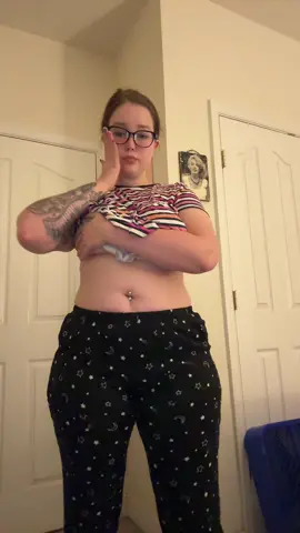 #babyboo #fyp #foryoupage #trending #fypシ 