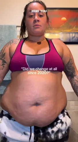 hard but worth it. #foryou #fyp #weightloss #xyzbca #trending 