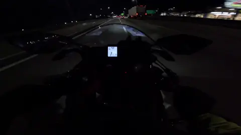 #636cc #kawasaki #pov #biketok #fyp 