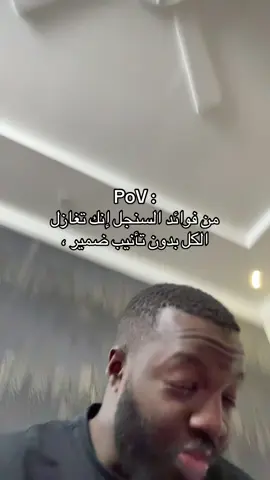 #explore #الشعب_الصيني_ماله_حل😂😂 #ضحك #fyp #trending 