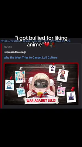 what even is the appeal lol #daipeak #anime #manga #animanga 