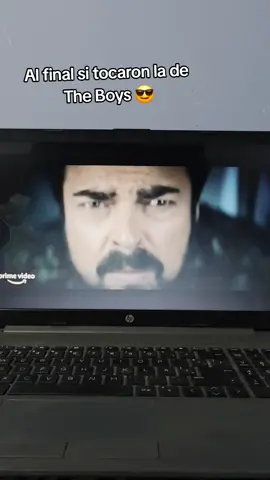 LA NOCHE PERFECTA 🙌🏻🐉 #imaginedragons #bones #lima #perú #concierto 